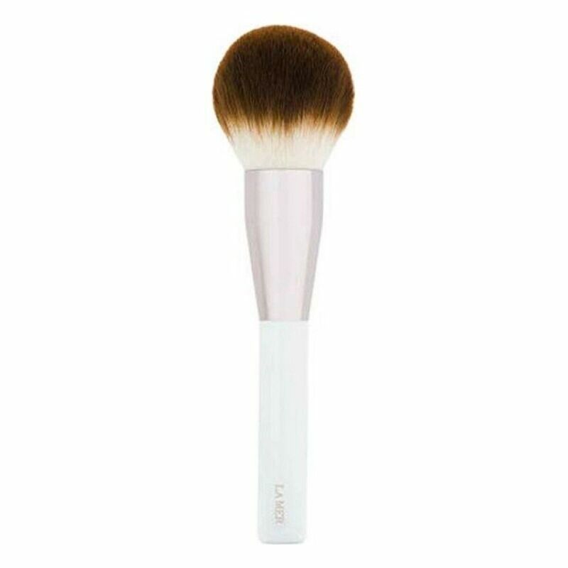 La Mer|Pincel de Maquilhagem La Mer La Mer 5G5J010000 La Mer|Pincel de Maquilhagem La Mer La Mer 5G5J010000
