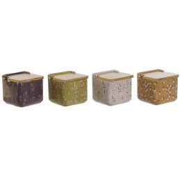 Recipientes para especiarias e molhos|PowerStore