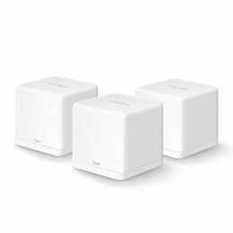 Cudy|Ponto de Acesso Cudy M1800 1-Pack