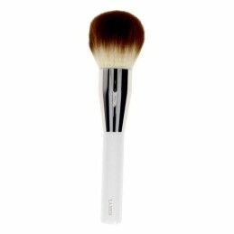 La Mer|Pincel de Maquilhagem La Mer La Mer 5G5J010000