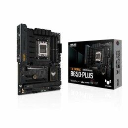 ASRock|Placa Mãe ASRock WRX90 WS EVO AMD STR5 AMD WRX90