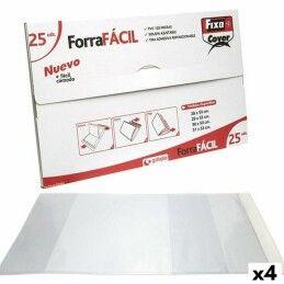 Epson|Pack de Tinta e Papel Fotográfico Epson C13S042093