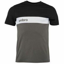 Columbia|T-Shirt de Desporto de Manga Curta Columbia Sun Trek™ Branco