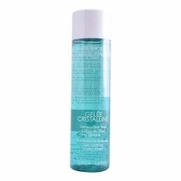 Chanel|Água Micelar desmaquilhante L'Eau Chanel Eau Micellaire (150 ml) 150 ml