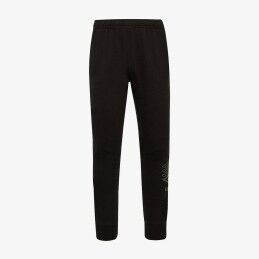 Joma Sport|Leggings de Desporto de Mulher Joma Sport Eco Championship