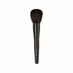 It Cosmetics|Pincel para pós faciais It Cosmetics Heavenly Luxe (1 Unidade)