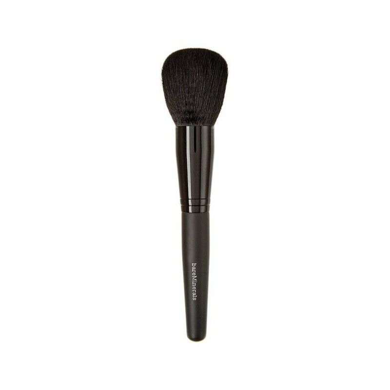 bareMinerals|Pincel de Maquilhagem bareMinerals Supreme Finisher bareMinerals|Pincel de Maquilhagem bareMinerals Supreme Finisher