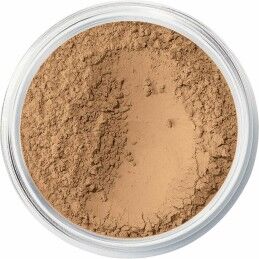 Lancôme|Iluminador Lancôme TEINT IDOLE ULTRA WEAR Nº 03 10 g