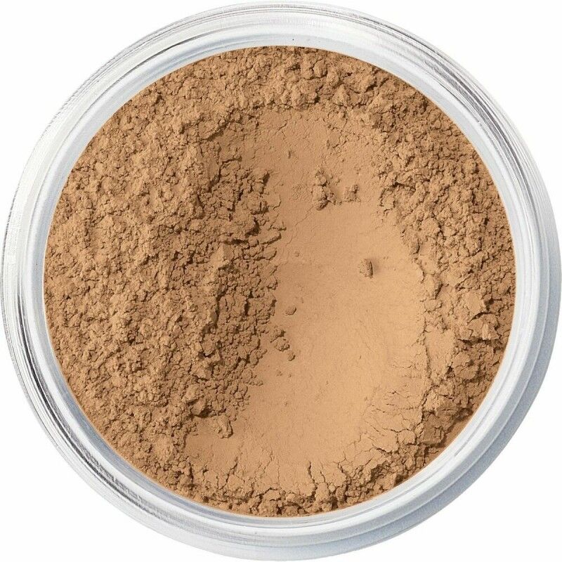 bareMinerals|Base de Maquilhagem em Pó bareMinerals Original 20-golden tan SPF 15 (8 g) bareMinerals|Base de Maquilhagem em Pó bareMinerals Original 20-golden tan SPF 15 (8 g)