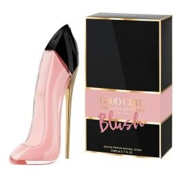 Valentino|Perfume Mulher Valentino Donna Born In Roma Yellow EDP