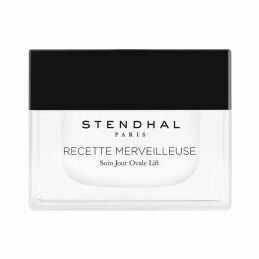 Chanel|Creme com Microbolhas de Camélia Hydra Beauty Chanel 50 g