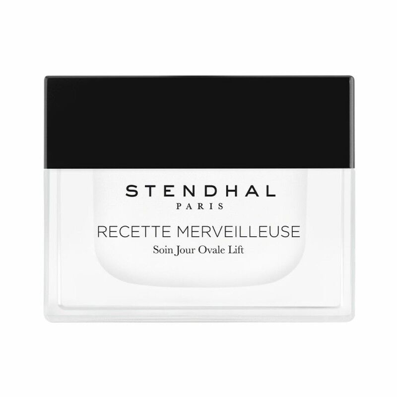 Stendhal|Creme Facial Stendhal Recette Merveilleuse 50 ml Stendhal|Creme Facial Stendhal Recette Merveilleuse 50 ml
