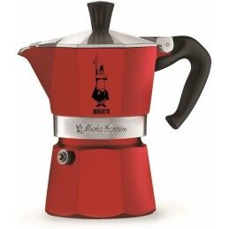 Nivona|Cafeteira Superautomática Nivona CafeRomatica 795 Preto Aço 1455 W 15 bar 250 g 2,2 L