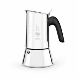 UFESA|Máquina de Café de Filtro UFESA CG7124 680 W 1,2 L