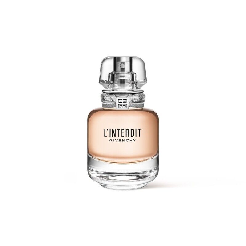 Givenchy|Perfume Mulher Givenchy EDT L'interdit 35 ml