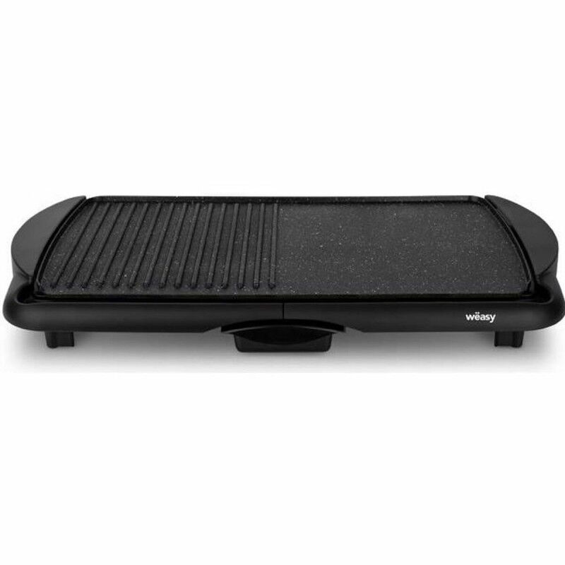 Wëasy|Barbecue Elétrico Wëasy 2000 W