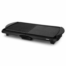 Wëasy|Barbecue Elétrico Wëasy 2000 W