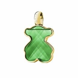 Calvin Klein|Perfume Mulher Calvin Klein ETERNITY EDP EDP 100 ml 2023