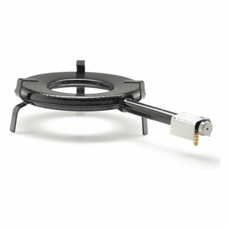 Fogão para Paellas Optimgas 5890037830 (Ø 35-60 cm)