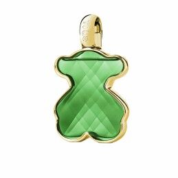 Gucci|Perfume Mulher Gucci Flora Gorgeous Gardenia EDP EDP 30 ml