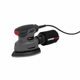 Gardena|Robot corta-relva Gardena Smart SILENO Free 600 M²