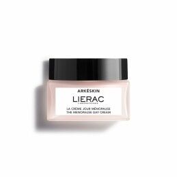 Chanel|Creme com Microbolhas de Camélia Hydra Beauty Chanel 50 g