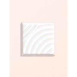 Lierac|Creme de Dia Lierac Arkeskin 50 ml