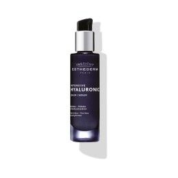 Kanebo|Loção Revitalizante Facial Kanebo 30 ml