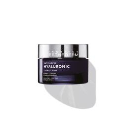 Kanebo|Base de Maquilhagem Fluida Kanebo 75 ml