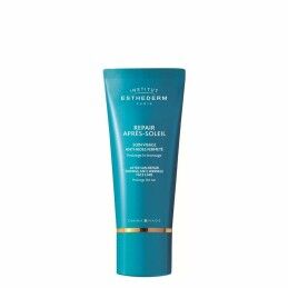 Declaré|Creme Facial Declaré Hyaluron Boost 100 ml Spf 50