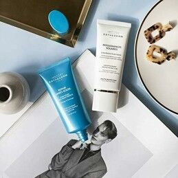 Institut Esthederm|Creme Antirrugas Institut Esthederm Repair Soleil 50 ml