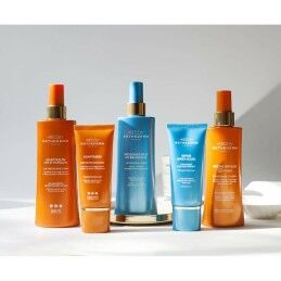 Institut Esthederm|Creme Antirrugas Institut Esthederm Repair Soleil 50 ml
