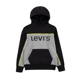Sweatshirts de desporto|PowerStore