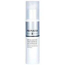 Bella Aurora|Creme Facial Bella Aurora BELLA AURORA SPLENDOR 50 ml