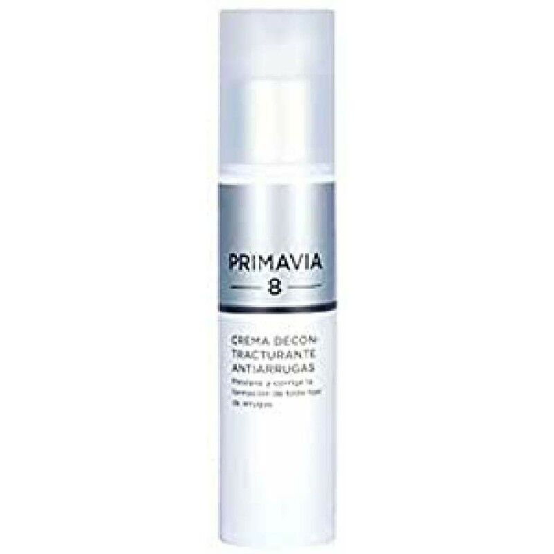 Topicrem|Creme Facial Topicrem AH primavia-8 50 ml Topicrem|Creme Facial Topicrem AH primavia-8 50 ml