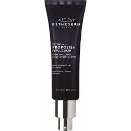 Lancôme|Creme de Dia Lancôme HYDRA ZEN 50 ml