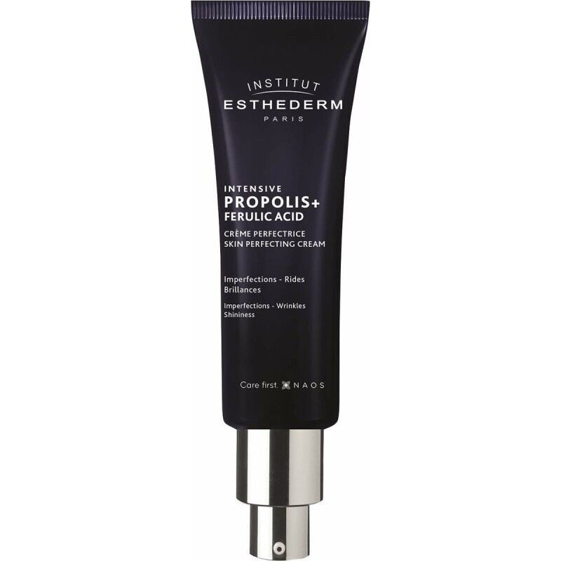 Institut Esthederm|Creme Facial Institut Esthederm Intensive 50 ml Institut Esthederm|Creme Facial Institut Esthederm Intensive 50 ml