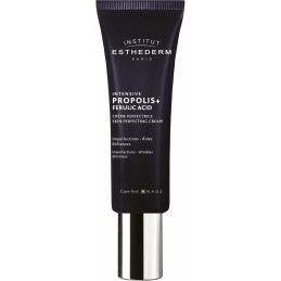 Institut Esthederm|Creme Facial Institut Esthederm Intensive 50 ml