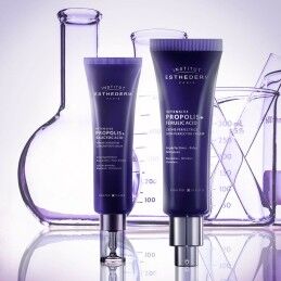Institut Esthederm|Creme Facial Institut Esthederm Intensive 50 ml