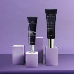 Institut Esthederm|Creme Facial Institut Esthederm Intensive 50 ml