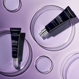 Institut Esthederm|Creme Facial Institut Esthederm Intensive 50 ml