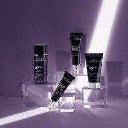 Institut Esthederm|Creme Facial Institut Esthederm Intensive 50 ml