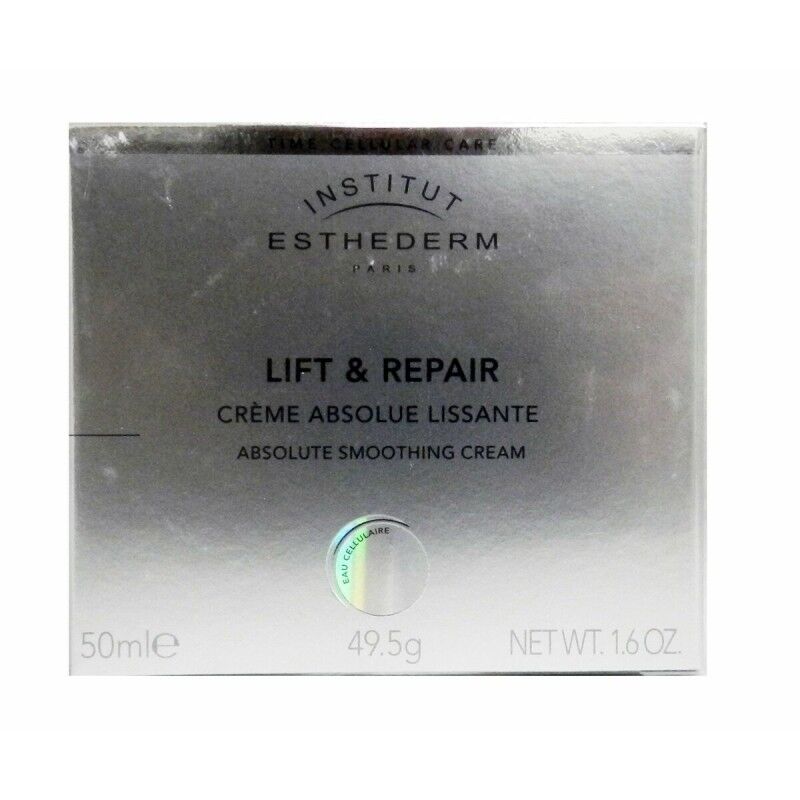 Institut Esthederm|Creme Facial Institut Esthederm Lift Repair 50 ml Institut Esthederm|Creme Facial Institut Esthederm Lift Repair 50 ml