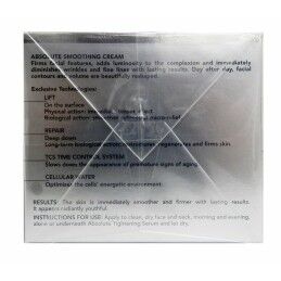 Institut Esthederm|Creme Facial Institut Esthederm Lift Repair 50 ml