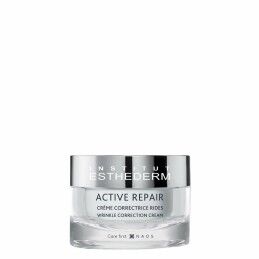 Annayake|Creme de Dia Annayake Hanami 30 ml