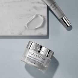Institut Esthederm|Creme Antirrugas Institut Esthederm Active Repair 50 ml