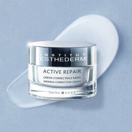 Institut Esthederm|Creme Antirrugas Institut Esthederm Active Repair 50 ml