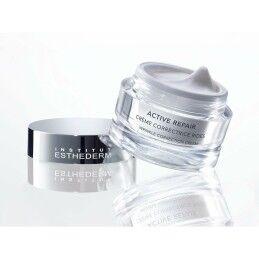Institut Esthederm|Creme Antirrugas Institut Esthederm Active Repair 50 ml
