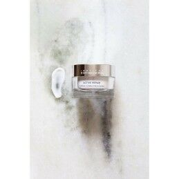 Institut Esthederm|Creme Antirrugas Institut Esthederm Active Repair 50 ml