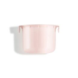 Kanebo|Creme Reafirmante Kanebo SENSAI CELLULAR LIFTING 40 ml